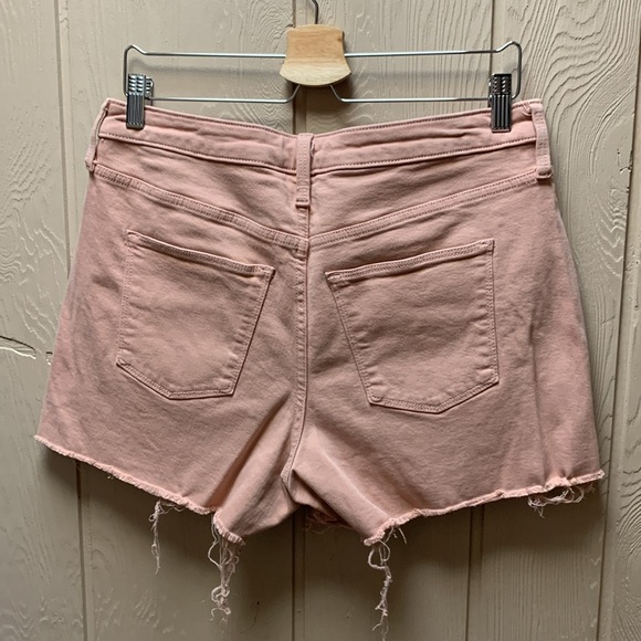 Universal Thread Shorts - Picture 7 of 10